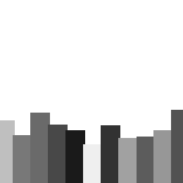 Surface In